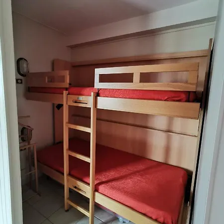 Pluviers Donville-les-Bains
