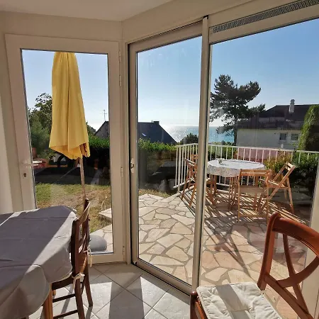 Pluviers Daire Donville-les-Bains